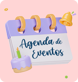 agenda-de-eventos