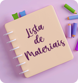 lista-de-materiais